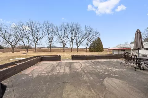 Exterior - w3866 County Road S, Appleton, WI 54913 photo 3 of 9