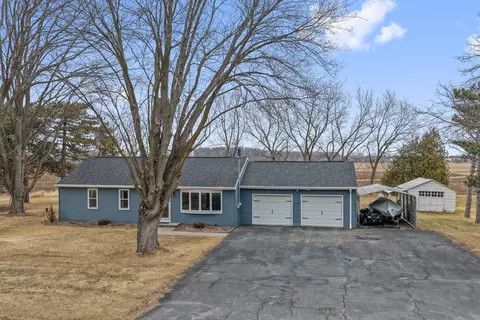 Other - w3866 County Road S, Appleton, WI 54913 photo 1 of 15