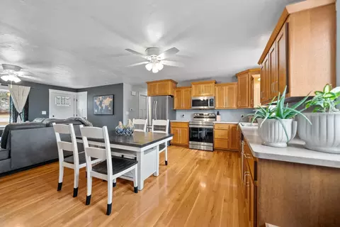Other - w3866 County Road S, Appleton, WI 54913 photo 4 of 15