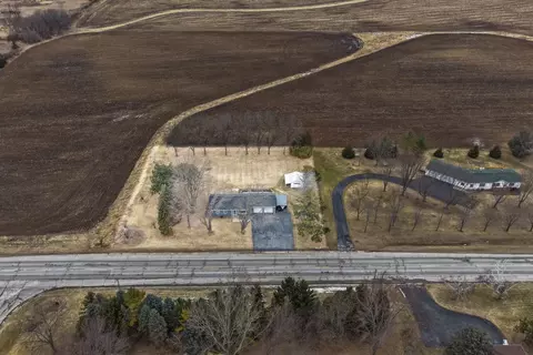 View/Area - w3866 County Road S, Appleton, WI 54913 photo 4 of 4