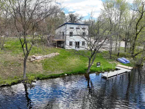 n3711 Wisconsin 152, Wautoma, WI 54982