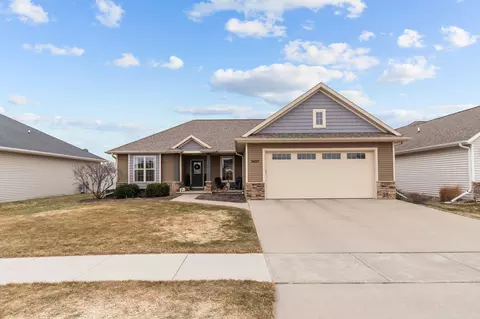 3427 Tulip Trl, Appleton, WI 54913