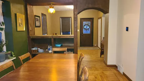 Other - 739 W 8th St, Appleton, WI 54914 photo 2 of 9