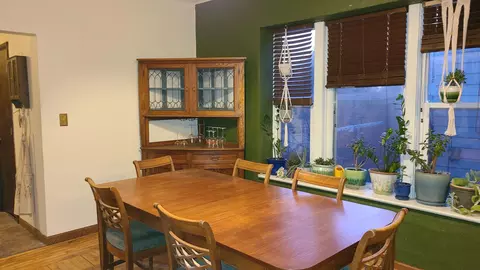 Dining - 739 W 8th St, Appleton, WI 54914 photo 2 of 2