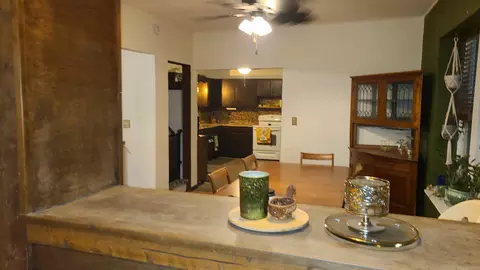 Other - 739 W 8th St, Appleton, WI 54914 photo 3 of 9