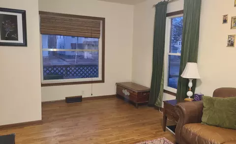 Living - 739 W 8th St, Appleton, WI 54914 photo 3 of 4