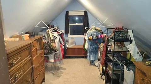 Other - 739 W 8th St, Appleton, WI 54914 photo 5 of 9
