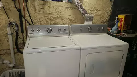 Other - 739 W 8th St, Appleton, WI 54914 photo 6 of 9