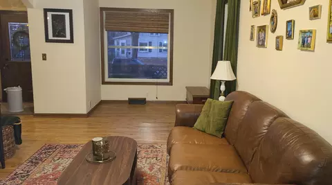 Other - 739 W 8th St, Appleton, WI 54914 photo 1 of 9