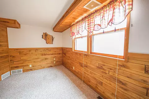 Other - 9849 White Lake Rd, Suring, WI 54174 photo 3 of 10