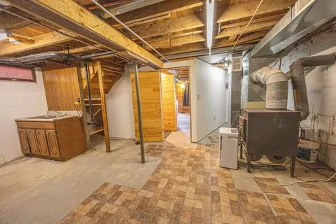 Other - 9849 White Lake Rd, Suring, WI 54174 photo 7 of 10