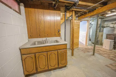 Other - 9849 White Lake Rd, Suring, WI 54174 photo 8 of 10