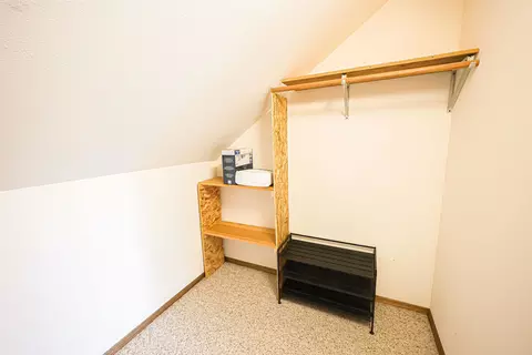 Other - 9849 White Lake Rd, Suring, WI 54174 photo 4 of 10