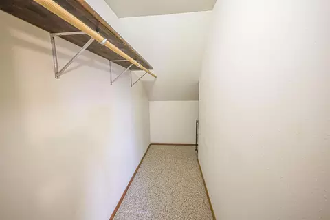 Other - 9849 White Lake Rd, Suring, WI 54174 photo 6 of 10