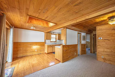 Other - 9849 White Lake Rd, Suring, WI 54174 photo 2 of 10