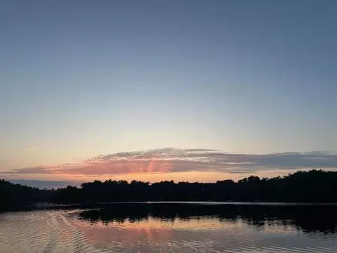View/Area - 9849 White Lake Rd, Suring, WI 54174 photo 3 of 3