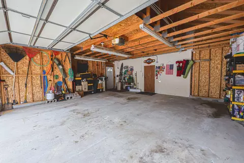 Other - 9849 White Lake Rd, Suring, WI 54174 photo 10 of 10