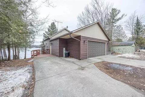 Other - 9849 White Lake Rd, Suring, WI 54174 photo 1 of 10