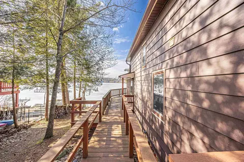 Other - 9849 White Lake Rd, Suring, WI 54174 photo 9 of 10