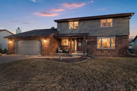 2441 Ingold Ct, Green Bay, WI 54313