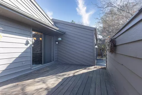 Exterior - 841 E Windfield Pl, Appleton, WI 54911 photo 2 of 16