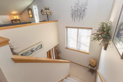 Entry Way - 841 E Windfield Pl, Appleton, WI 54911 photo 2 of 3