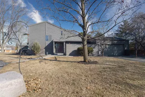 841 E Windfield Pl, Appleton, WI 54911