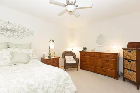 Bedroom - 841 E Windfield Pl, Appleton, WI 54911 photo 1 of 4