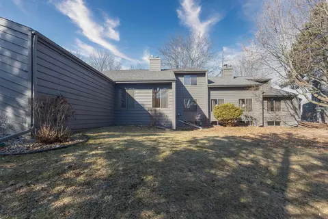 Exterior - 841 E Windfield Pl, Appleton, WI 54911 photo 5 of 16