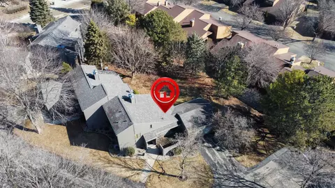View/Area - 841 E Windfield Pl, Appleton, WI 54911 photo 1 of 2