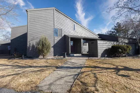 Exterior - 841 E Windfield Pl, Appleton, WI 54911 photo 16 of 16