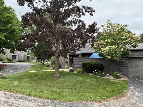 Exterior - 841 E Windfield Pl, Appleton, WI 54911 photo 10 of 16