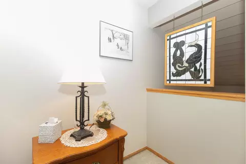 Entry Way - 841 E Windfield Pl, Appleton, WI 54911 photo 3 of 3