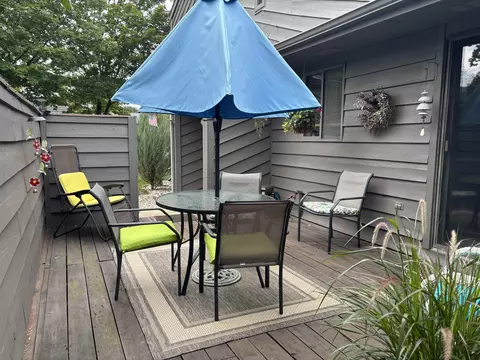 Exterior - 841 E Windfield Pl, Appleton, WI 54911 photo 15 of 16