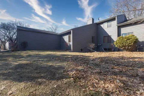Exterior - 841 E Windfield Pl, Appleton, WI 54911 photo 6 of 16