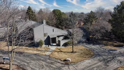 Other - 841 E Windfield Pl, Appleton, WI 54911 photo 2 of 4