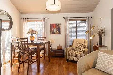 Dining - 841 E Windfield Pl, Appleton, WI 54911 photo 1 of 3