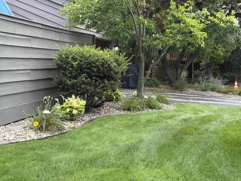 Exterior - 841 E Windfield Pl, Appleton, WI 54911 photo 13 of 16