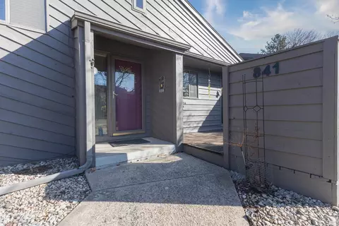 Other - 841 E Windfield Pl, Appleton, WI 54911 photo 1 of 4