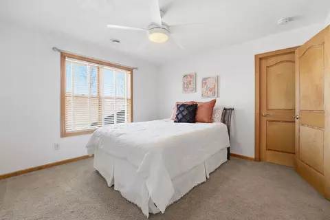 n9427 Dusty Drive, Appleton, WI 54915 photo 35