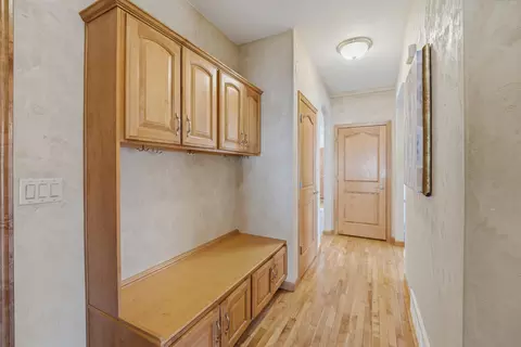 n9427 Dusty Drive, Appleton, WI 54915 photo 16