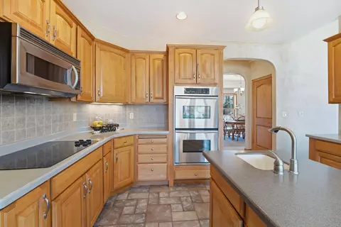n9427 Dusty Drive, Appleton, WI 54915 photo 13
