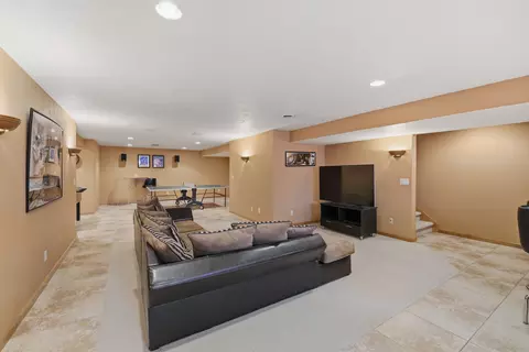 n9427 Dusty Drive, Appleton, WI 54915 photo 42