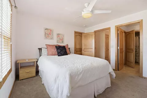 n9427 Dusty Drive, Appleton, WI 54915 photo 31