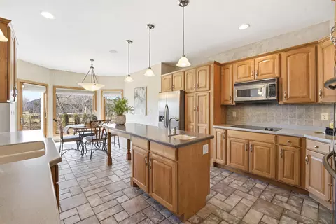 n9427 Dusty Drive, Appleton, WI 54915 photo 11
