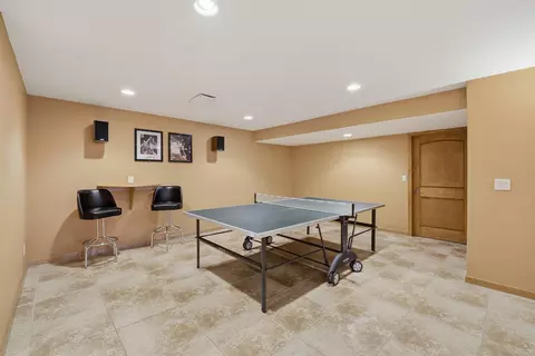 n9427 Dusty Drive, Appleton, WI 54915 photo 45