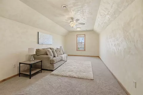 n9427 Dusty Drive, Appleton, WI 54915 photo 28