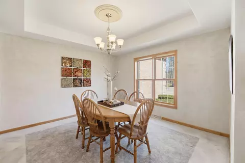 n9427 Dusty Drive, Appleton, WI 54915 photo 15