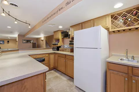 n9427 Dusty Drive, Appleton, WI 54915 photo 40