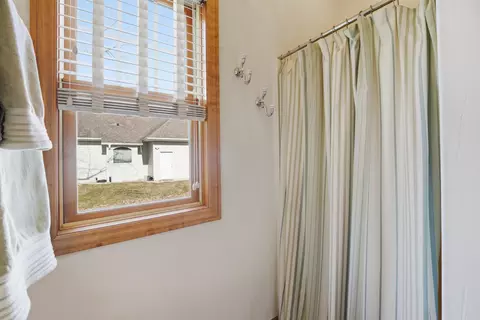 n9427 Dusty Drive, Appleton, WI 54915 photo 19